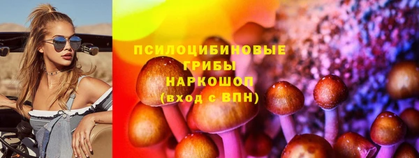 экстази Алексин